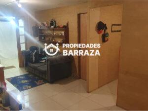 Departamento en Quilicura