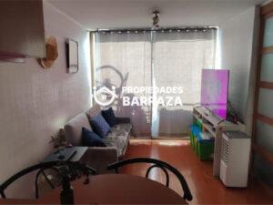 Gran Avenida 5620, San Miguel, RM