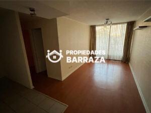 Gran Avenida 5620, San Miguel, RM